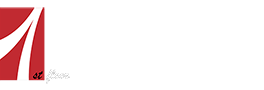 First Floor - Coverband Dortmund