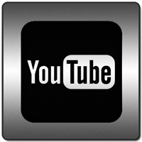 You Tube